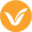 HEALTH1.618 website