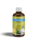 ENERGYOIL img